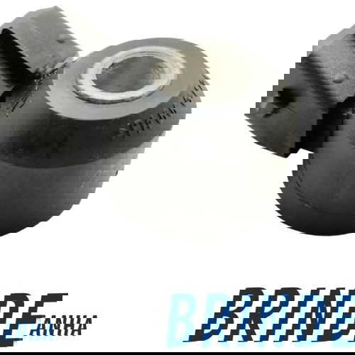 Sensor Detonação Renault Fluence Privilege 2.0 2012