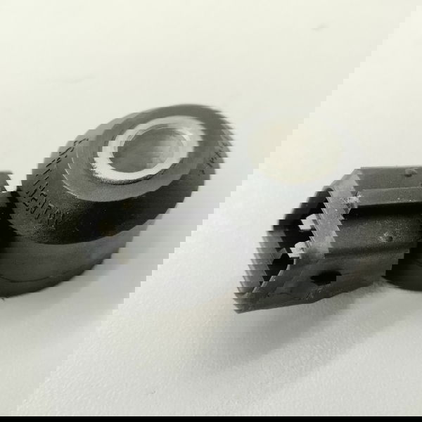 Sensor Detonação Renault Fluence Privilege 2.0 2012