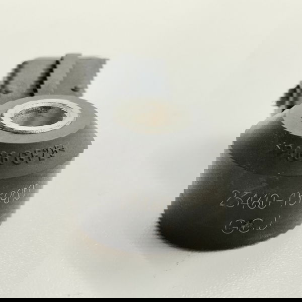 Sensor Detonação Renault Fluence Privilege 2.0 2012