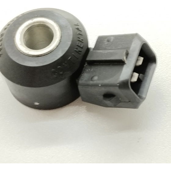 Sensor Detonação Renault Fluence Privilege 2.0 2012
