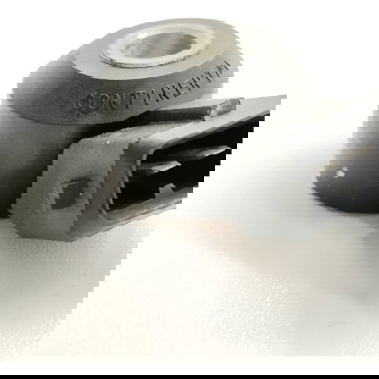 Sensor Detonação Renault Fluence Privilege 2.0 2012