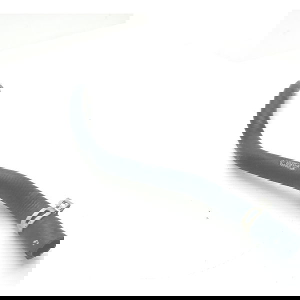 Mangueira Do Radiador Renault Duster Exp 1.6 2013