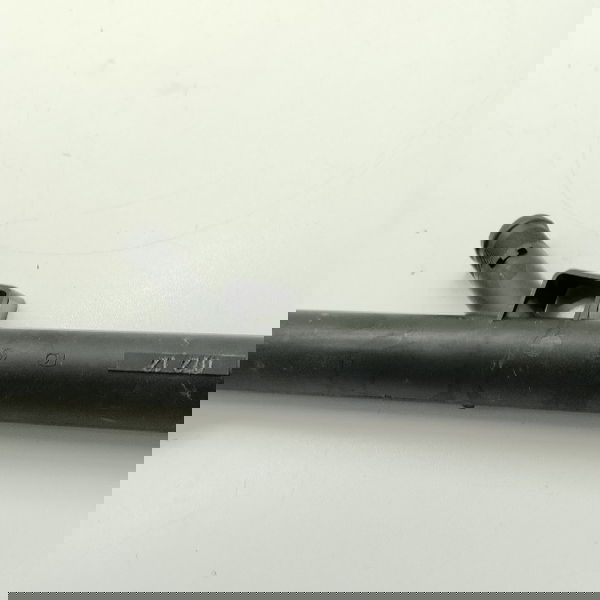 Tubo Cano De Agua Motor Renault Duster Exp 1.6 2013