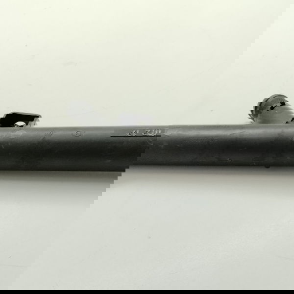 Tubo Cano De Agua Motor Renault Duster Exp 1.6 2013