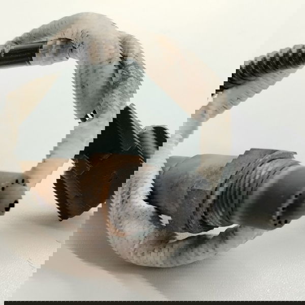 Sonda Lambda Renault Duster Exp 1.6 2013