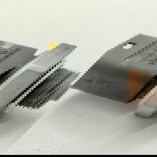 Sensor Temperatura Renault Duster Exp 1.6 2013