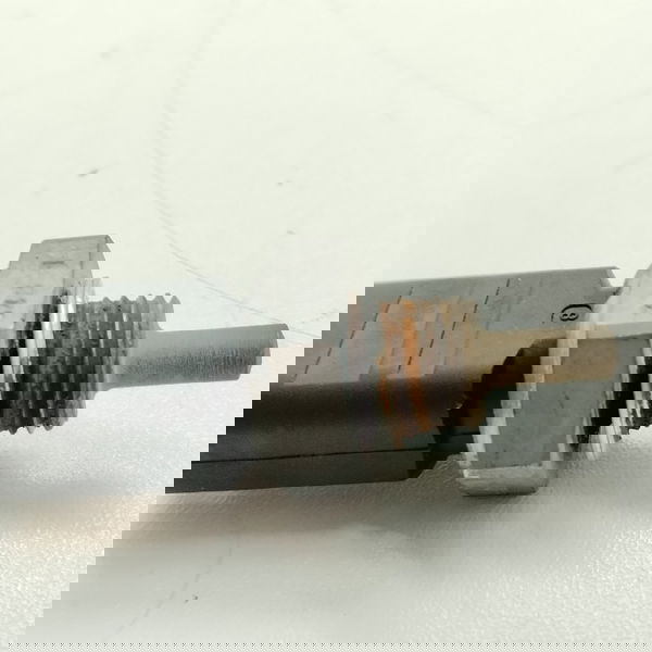Sensor Temperatura Renault Duster Exp 1.6 2013