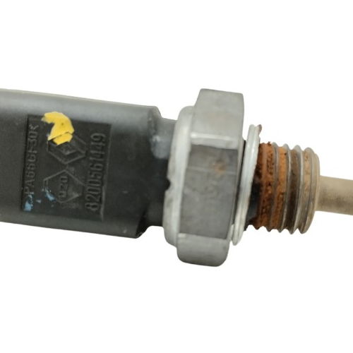 Sensor Temperatura Renault Duster Exp 1.6 2013