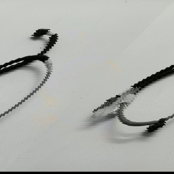 Cabo Plug Antena Painel Toyota Corolla Xei 2.0 2017
