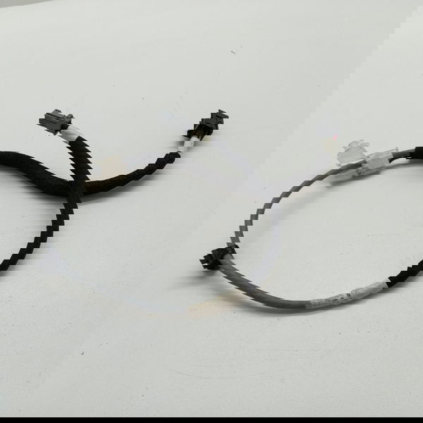 Cabo Plug Antena Painel Toyota Corolla Xei 2.0 2017