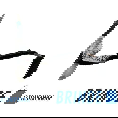 Cabo Terra Painel Toyota Corolla Xei 2.0 2017