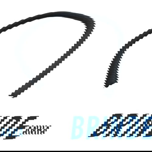 Borracha Da Churrasqueira Renault Fluence 2.0 2012