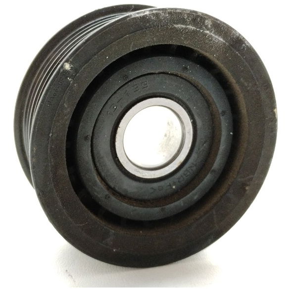 Polia Tensor Da Correia Dodge Journey R 3.6 V6 2012