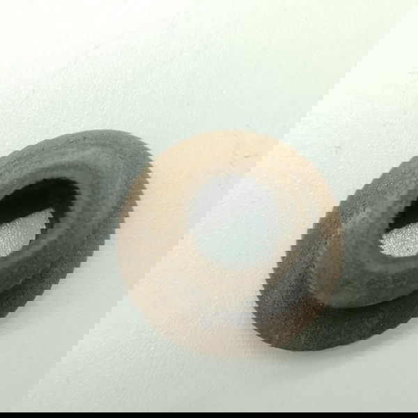 Borracha Coxim Caixa Filtro De Ar Dodge Journey R 3.6 2012