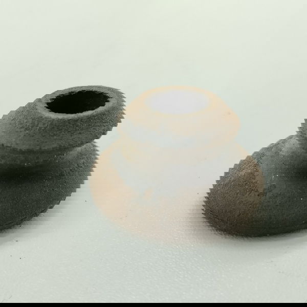 Borracha Coxim Caixa Filtro De Ar Dodge Journey R 3.6 2012