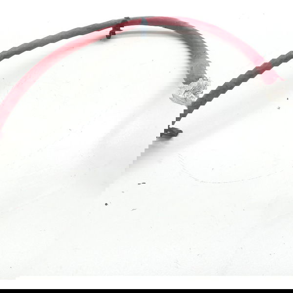 Cabo Positivo Da Bateria Renault Fluence 2.0 2012