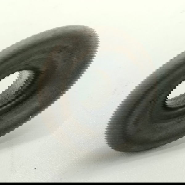 Borracha Coxim Caixa Filtro De Ar Dodge Journey R 3.6 2012