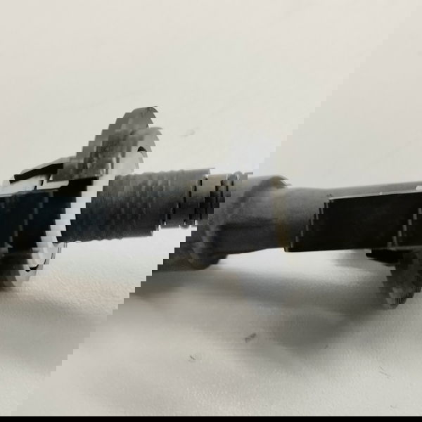 Sensor Interruptor Do Cabo Dodge Journey R 3.6 V6 2012