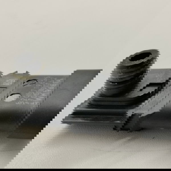 Sensor Map Renault Duster Exp 1.6 2013
