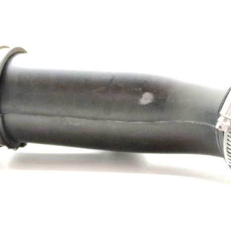 Mangueira Duto Caixa Filtro Do Ar Dodge Journey R 3.6 2012