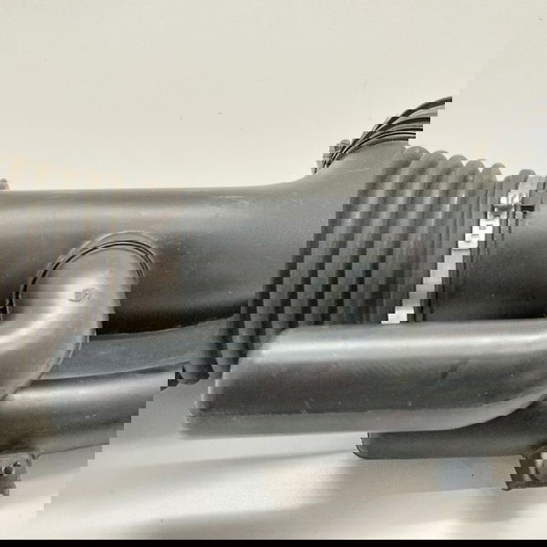 Mangueira Duto Caixa Filtro Do Ar Dodge Journey R 3.6 2012
