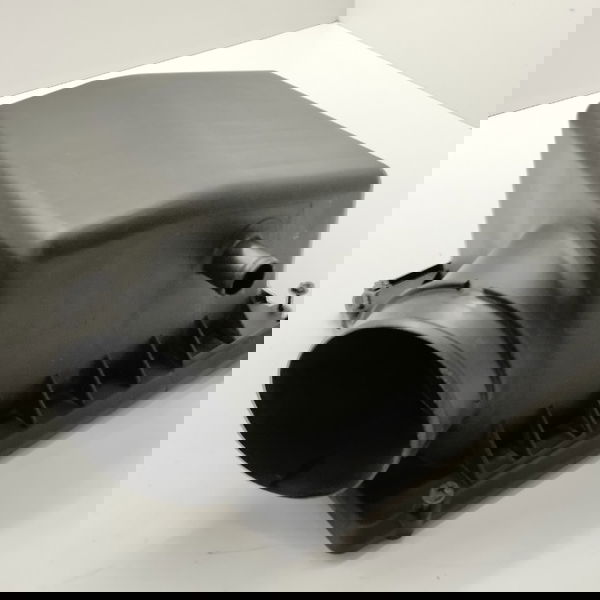 Tampa Da Caixa Filtro Do Ar Dodge Journey R 3.6 V6 2012