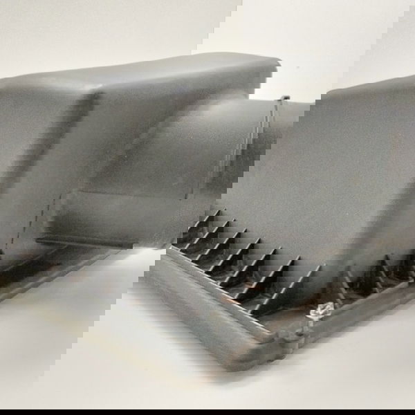 Tampa Da Caixa Filtro Do Ar Dodge Journey R 3.6 V6 2012