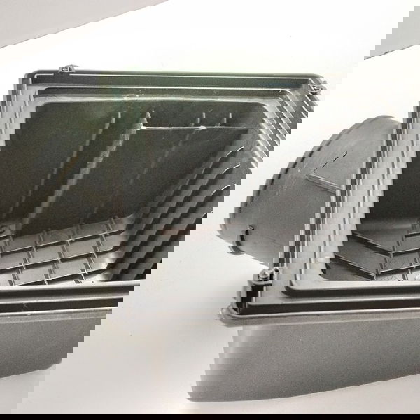 Tampa Da Caixa Filtro Do Ar Dodge Journey R 3.6 V6 2012