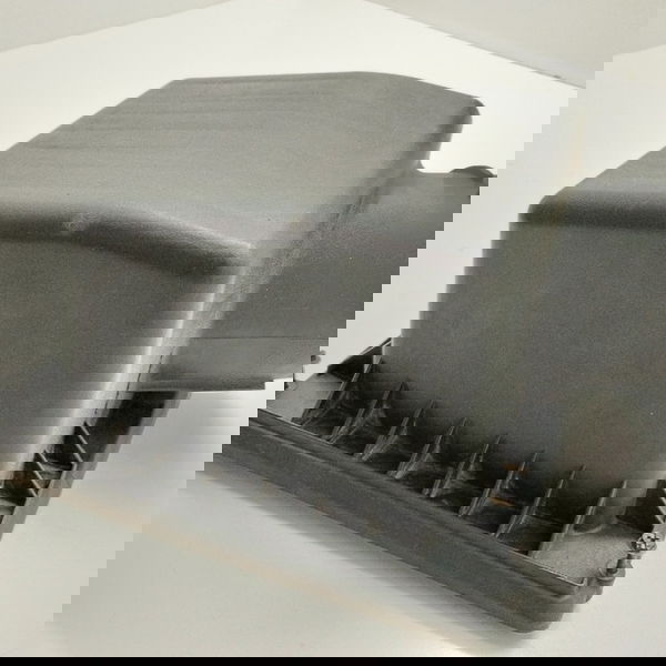 Tampa Da Caixa Filtro Do Ar Dodge Journey R 3.6 V6 2012