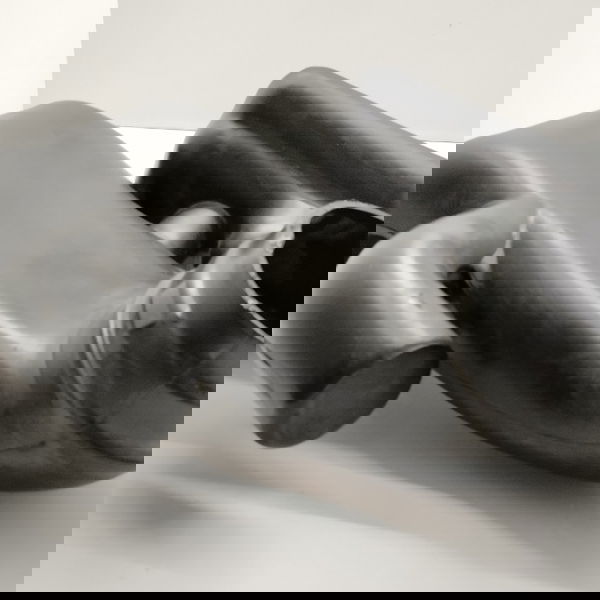 Duto Saida Caixa Filtro De Ar Dodge Journey R 3.6 V6 2012