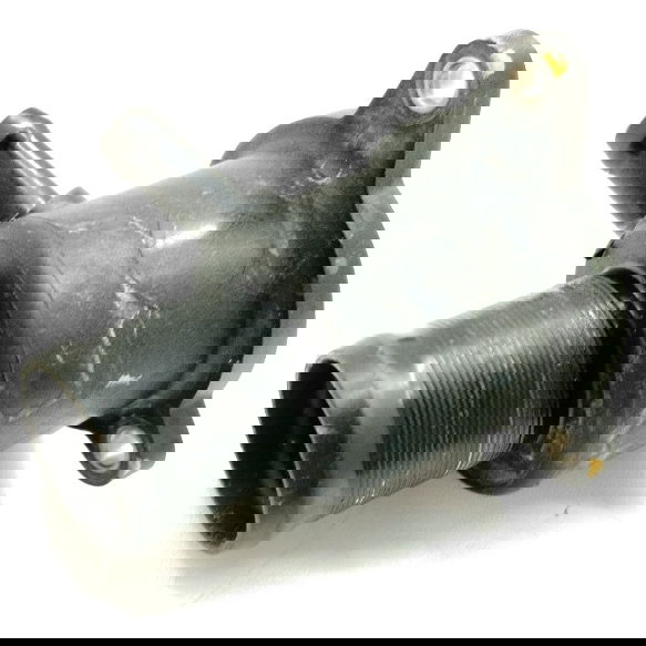 Flange Duto Saida Da Vaulvula Renault Duster Exp 1.6 2013