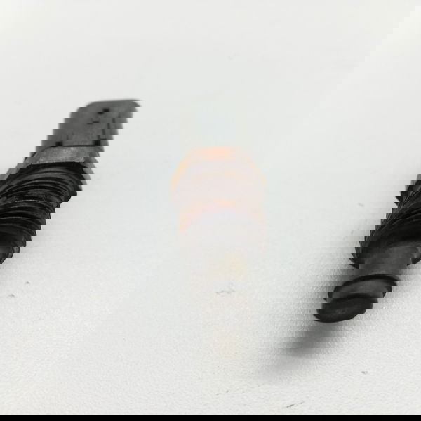 Sensor De Temperatura Dodge Journey R 3.6 V6 2012