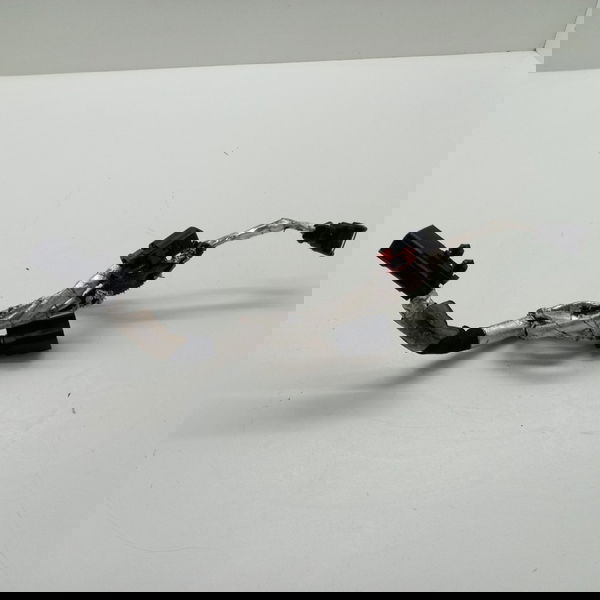 Cabo Chicote Sensor Detonação Dodge Journey R 3.6 V6 2012