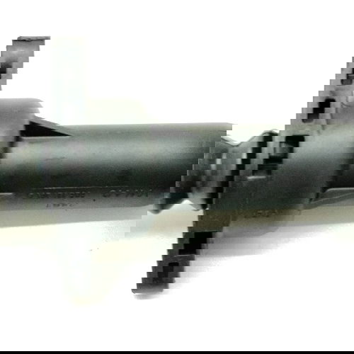 Cilindro Atuador Embreagem Da Caixa Vw Gol 1.6 2022