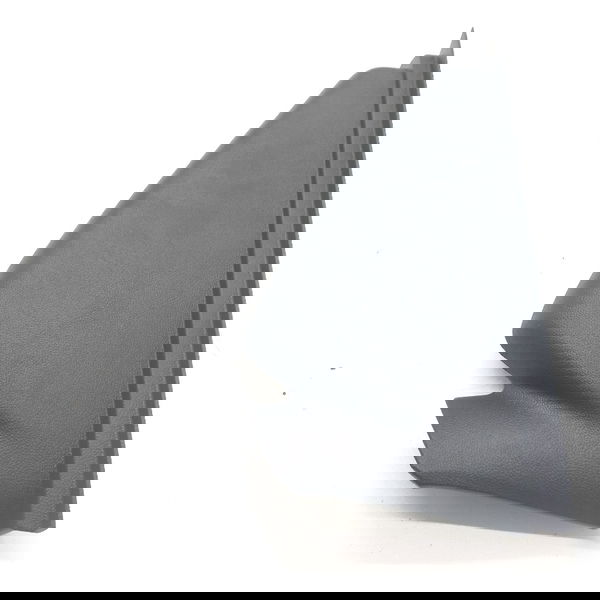 Acabamento Painel Lado Esquerdo Gm Onix Turbo 2023
