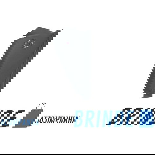 Acabamento Painel Lado Direito Gm Onix Turbo 2023