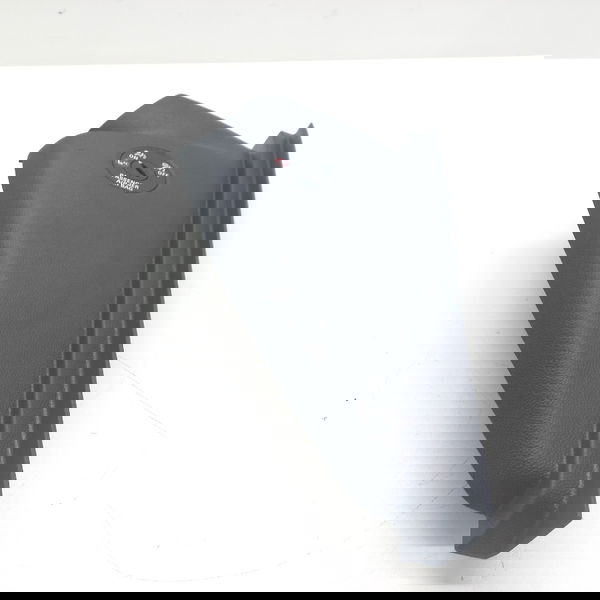 Acabamento Painel Lado Direito Gm Onix Turbo 2023