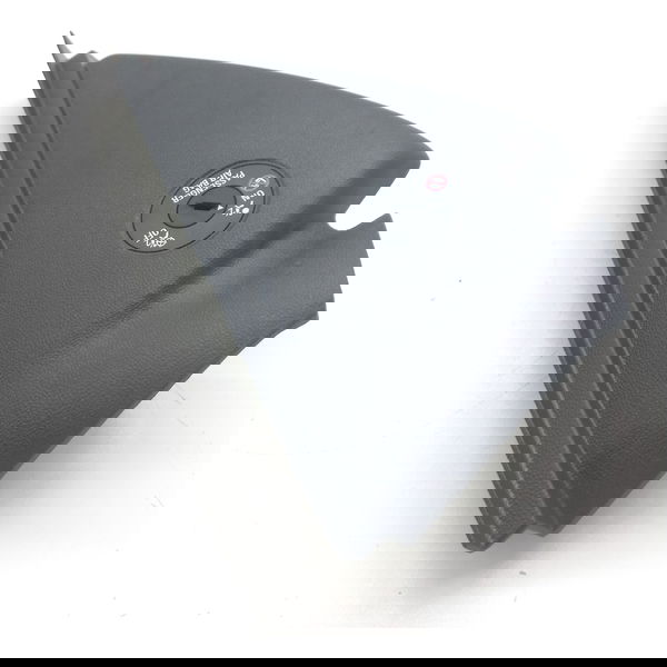 Acabamento Painel Lado Direito Gm Onix Turbo 2023