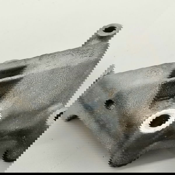 Suporte Coxim Do Motor Dodge Journey R 3.6 V6 2012