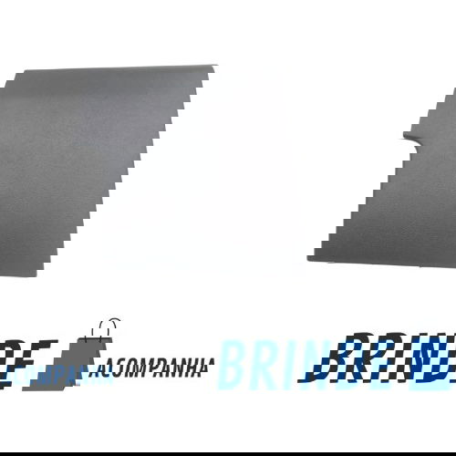 Tampa Caixa De Fusivel Chevrolet Onix Turbo 2023