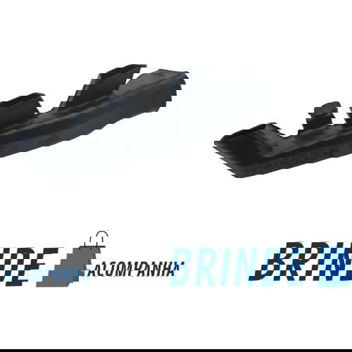 Duto Saida De Ar Chevrolet Onix Turbo 2023