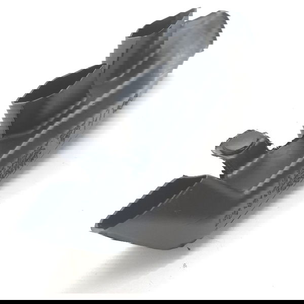 Duto Saida De Ar Chevrolet Onix Turbo 2023