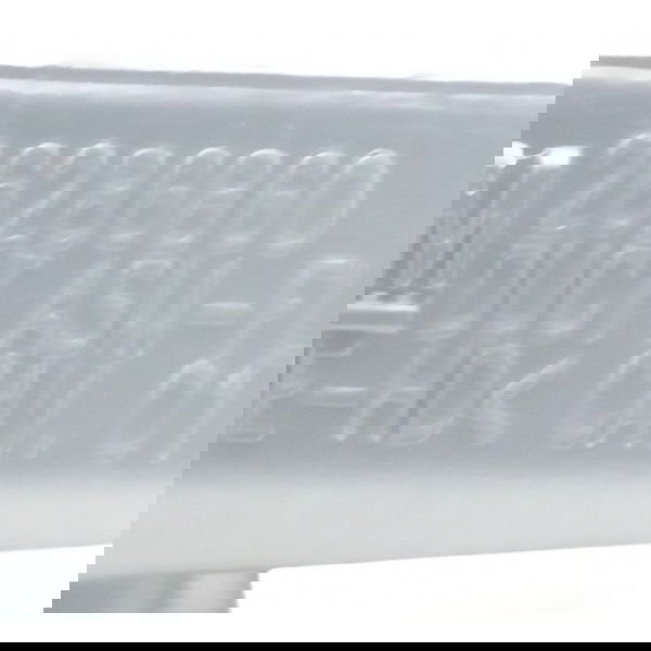 Duto Saida De Ar Chevrolet Onix Turbo 2023