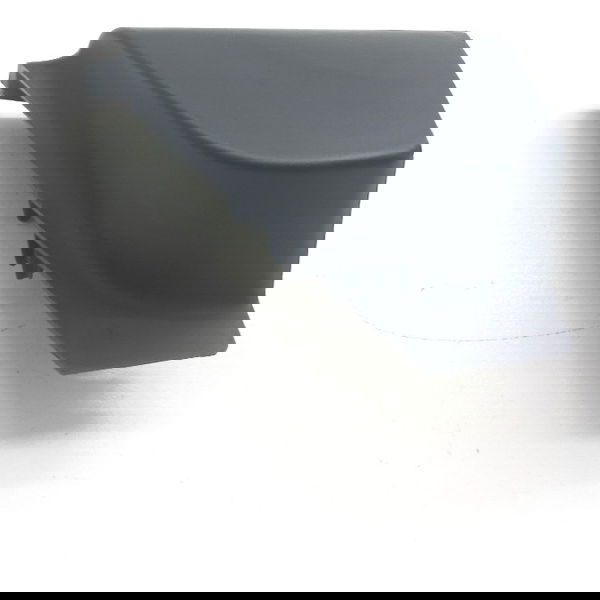 Acabamento Retrovisor Interno Direito Gm Onix Turbo 2023