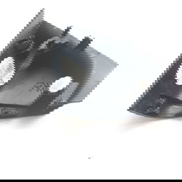Acabamento Retrovisor Interno Direito Gm Onix Turbo 2023