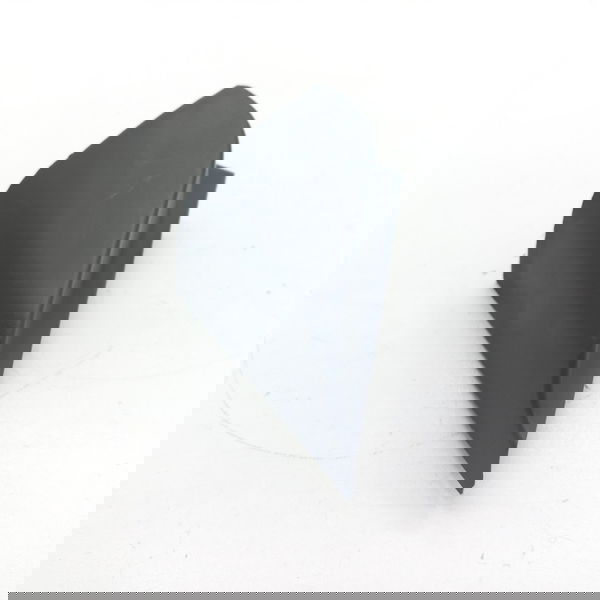 Acabamento Retrovisor Interno Direito Gm Onix Turbo 2023
