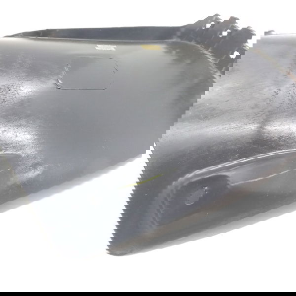 Revestimento Caixa Roda Traseira Direita Gm Onix Turbo 2023