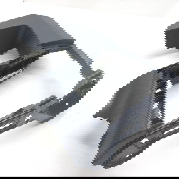 Moldura Caixa De Fusivel Chevrolet Onix Turbo 2023