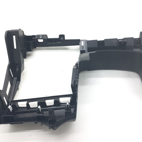 Moldura Caixa De Fusivel Chevrolet Onix Turbo 2023