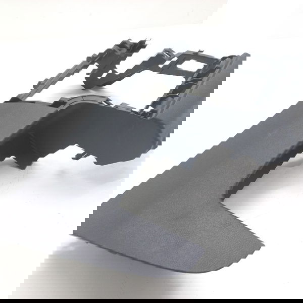 Moldura Caixa De Fusivel Chevrolet Onix Turbo 2023